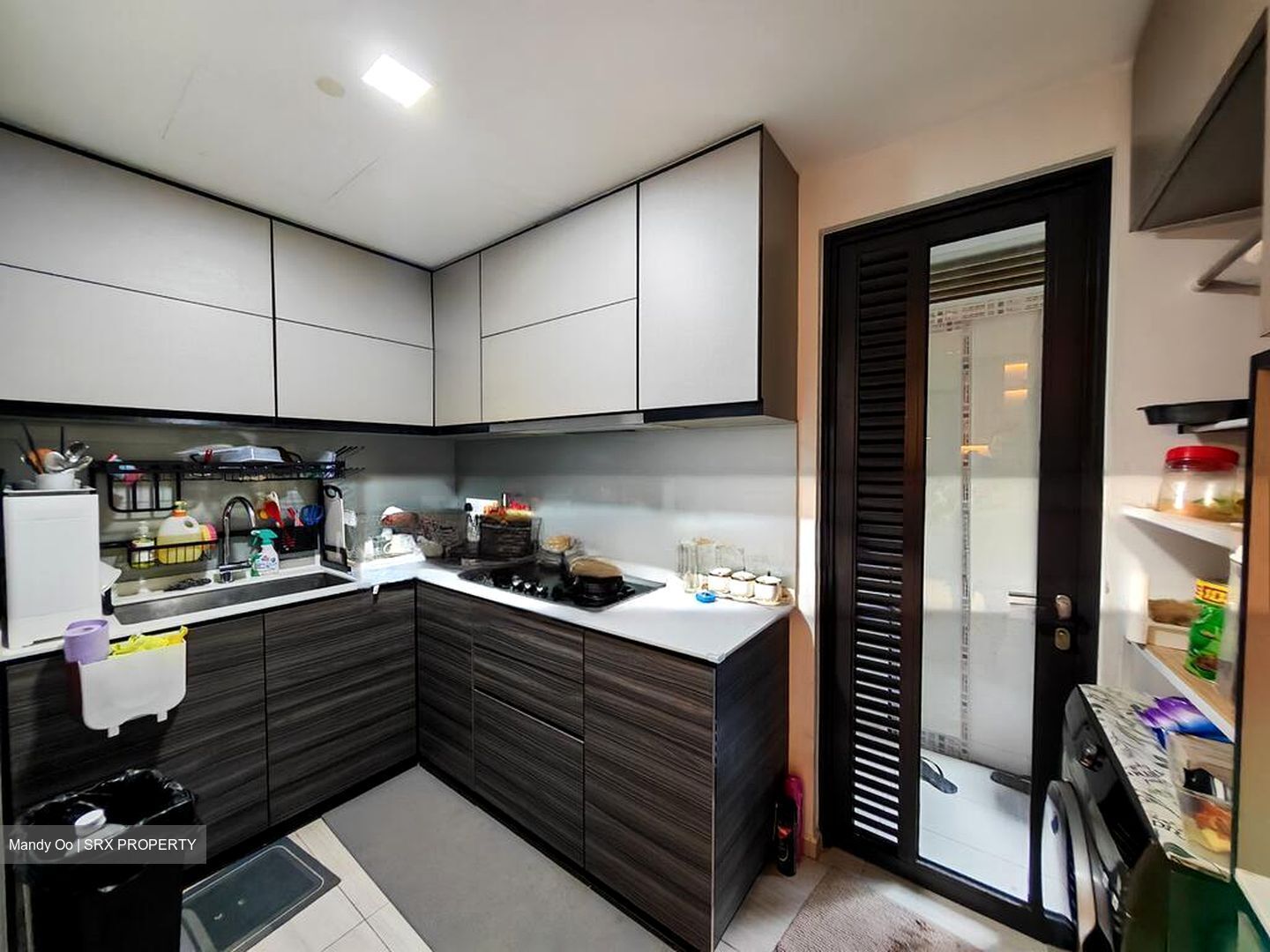 d'Nest (D18), Condominium #486638781